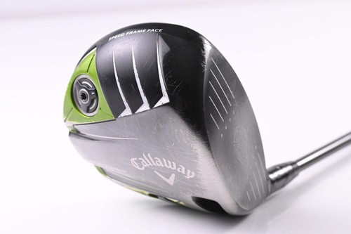 Callaway razr fit xtreme - razr,