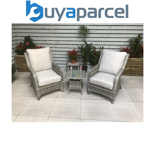 Signature weave sarah wicker - weave,
