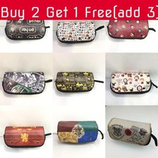 Wallet For Women Men Pu
