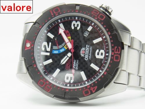 Rare orient force - m, st1