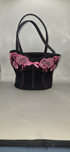 Vintage sonoma bustier corset - sonoma,