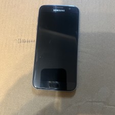 Samsung Galaxy S7 Smartphone
