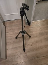 Tripod VELBON SHERPA