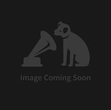 Ritchie Blackmore's Rainbow -