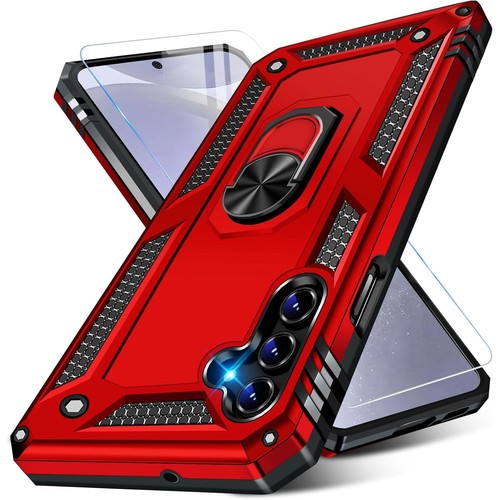 For samsung galaxy - samsung, s25