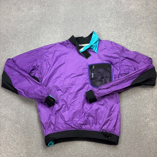 Vintage patagonia jacket - vintage,