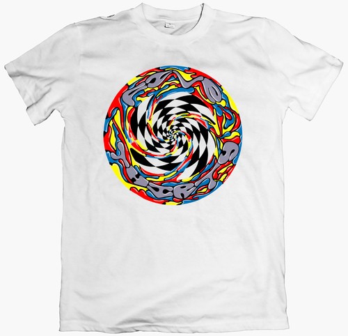 Five thirty shirt 90s - 5:30,