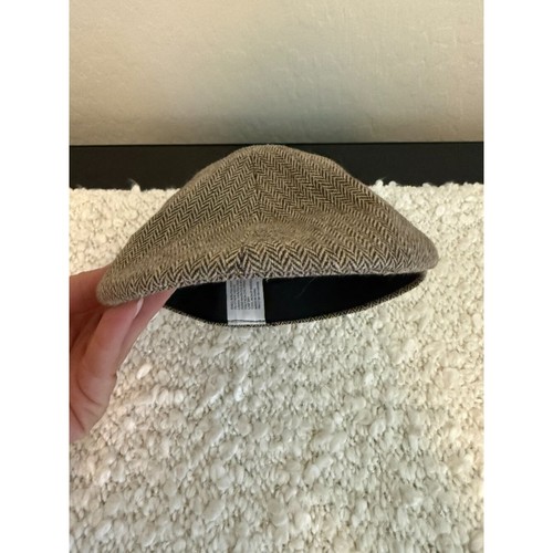 Nwt newborn boys hat - nwt,