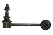 Link/Coupling Rod, stabiliser