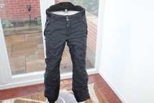 Peak Performance Ski Snow Pant