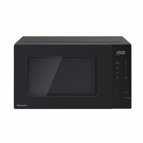 Microwave oven 20l - oven, 800w
