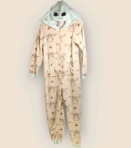 Baby yoda grogu - baby, suit