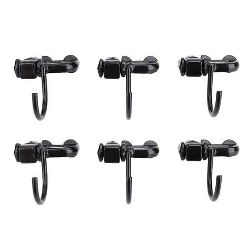 Track double stud tie - track,