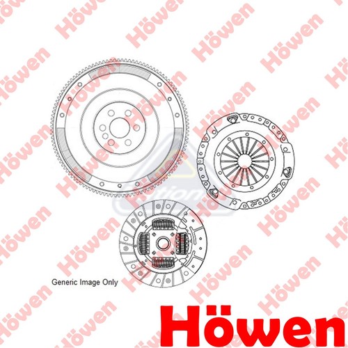 Fits vectra signum - vectra,