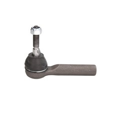 1X TIE ROD END L/R FITS