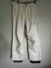 Neill ski trousers eu - ski,