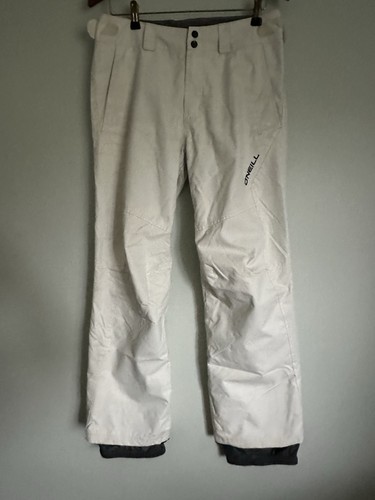 Neill ski trousers eu - ski,