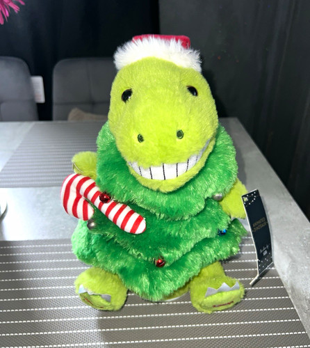 Asda george animated - ,