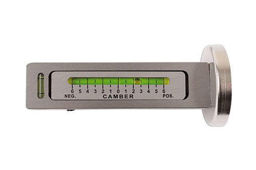 Gunson 77066 trakrite camber - 77066,
