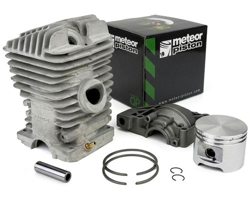 Cylinder kit for stihl - cylinder,