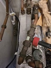 Worcester Heatslave 26/32