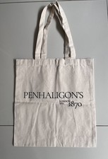 Penhaligons 1870 anniversary - 1870,