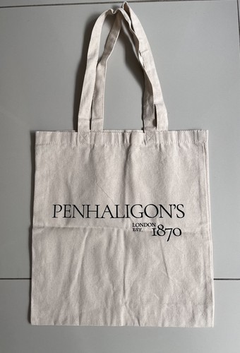 Penhaligons 1870 anniversary - penhaligons,