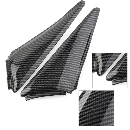 Fit honda cbr1000rr 2008 - cbr1000rr, 2008-2011