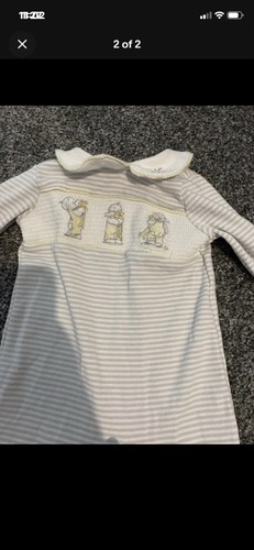 And 6 months bundle - months,