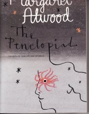 The Penelopiad: The Myth of