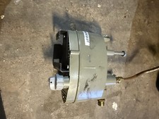 Aga Manual Ocv Valve