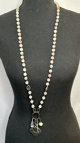 Love heals artisan gemstone - artisan,