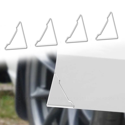 2pcs car door - 2pcs,