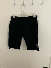 Jack Wills Men's Tight