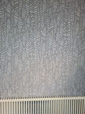 Marburg Wallpaper 32974