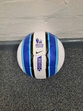  Nike T90 Aerow F.A Premier