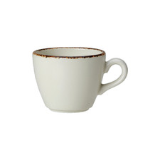 STEELITE BROWN DAPPLE WHITE