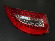 2009-2012 Porsche 911 997 FL - Techart - Rear Left LED Stop Light Lamp