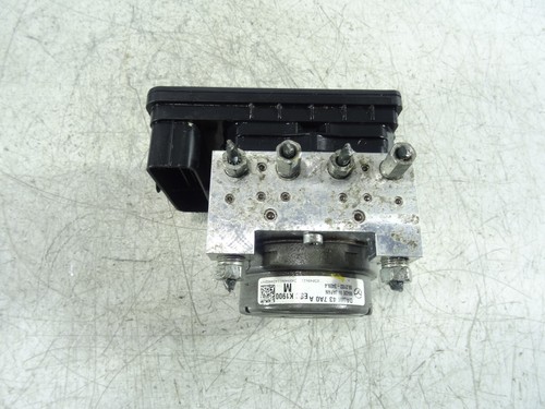 Mazda mk4 2014 2020 1 - dj,