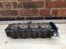 YAMAHA YZF - R1 YZF-R1 5VY