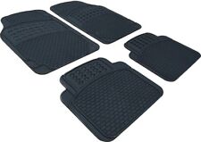 JVL Universal Car Mats FOR