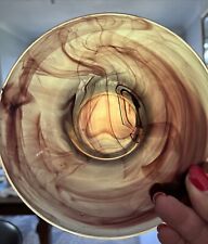 Davidson British Art Deco