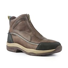 Shires Womens Vittoria XGRIP