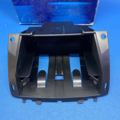 1144319 original ford fiesta - ford,