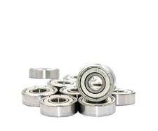 608ZZ Ball Bearing Bearings