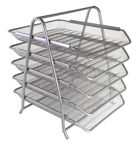 Osco silver wire - osco, 5