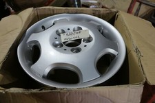 Original mercedes w126 w124 - original,
