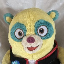 Disney Store Stamped Special