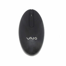 Sony VAIO Wireless Laser Mouse