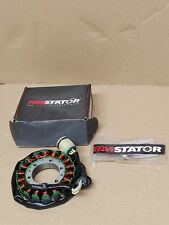STRATOR HONDA TRX 400 450 FOURTRAX FOREMAN 1995-2004 RM01361